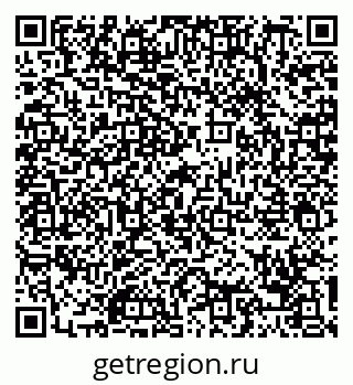 79088741786