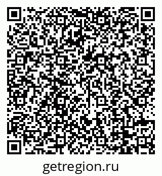 79088741788