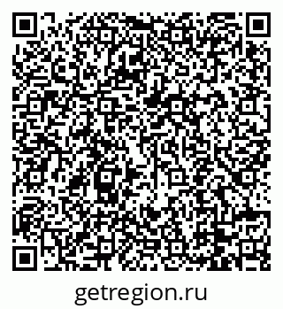 79088741789