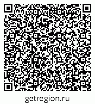79088741791