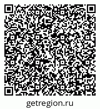 79088741793