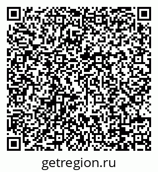 79088741794