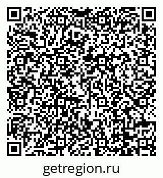 79088741795
