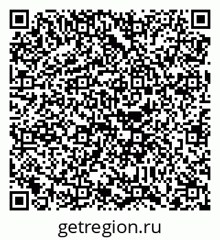 79088741796