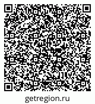 79088741797