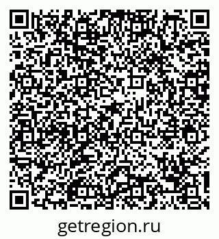 79088741798