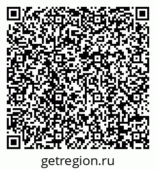 79088741799