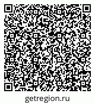 79088741801