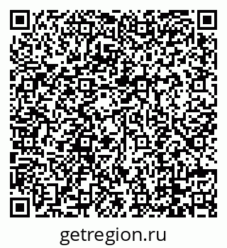 79088741802