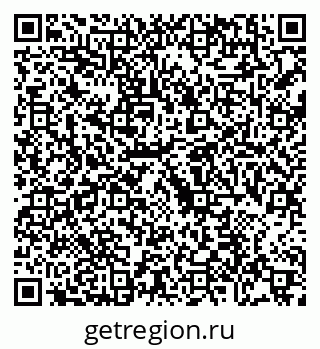 79088741803