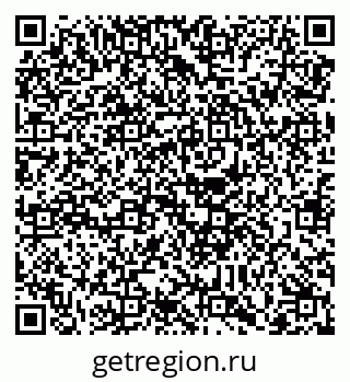79088741804