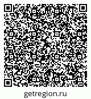 79088741807