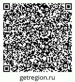 79088741811