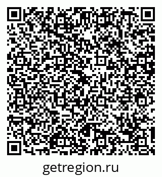 79088741812