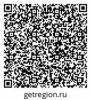 79088741813