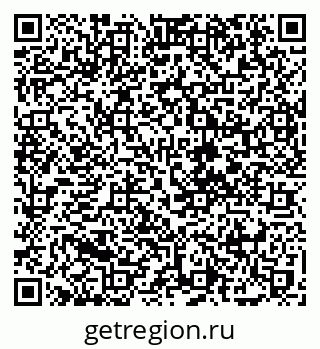 79088741814