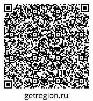 79088741816