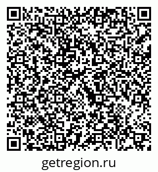 79088741819