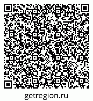 79088741821