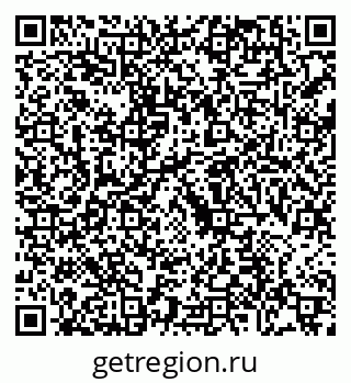 79088741822