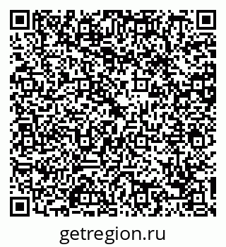79088741824