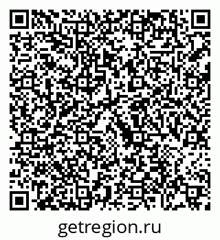 79088741825
