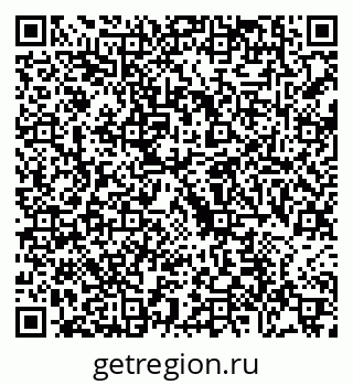 79088741826