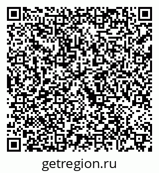 79088741828