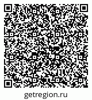 79088741829