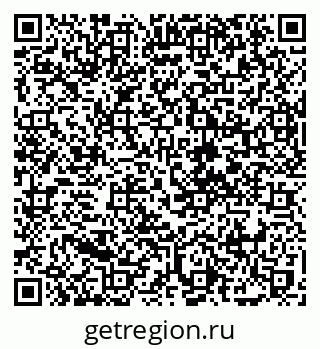 79088741830