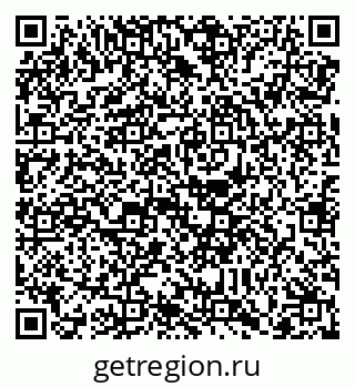 79088741831