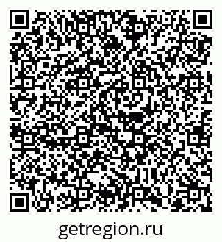 79088741832