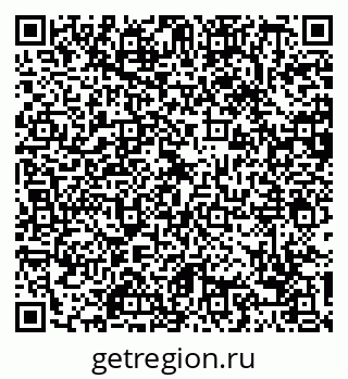 79088741833