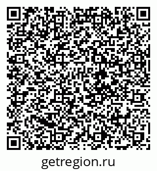 79088741835