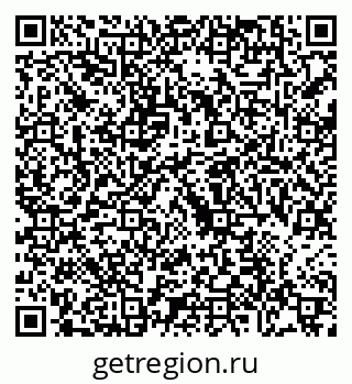79088741836