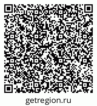 79088741838