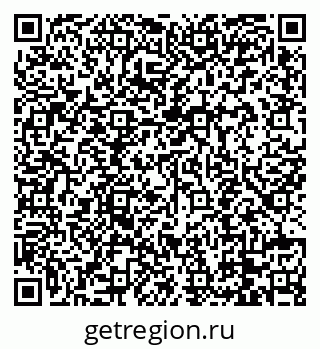 79088741840