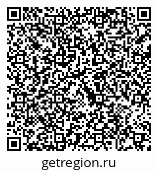 79088741841