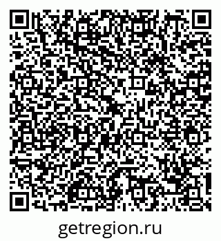 79088741842