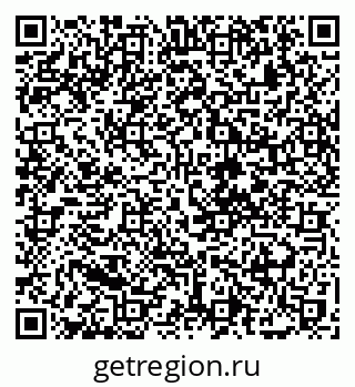 79088741843