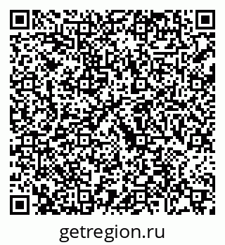 79088741845