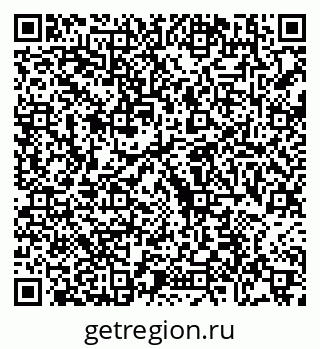 79088741846