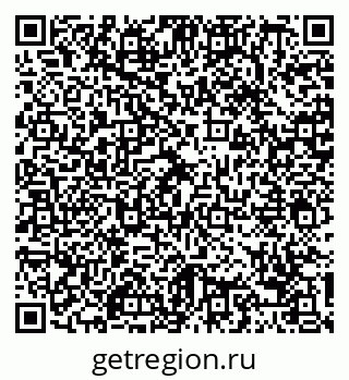 79088741847