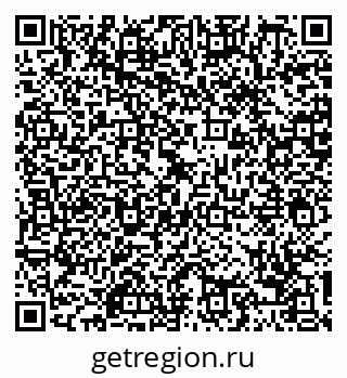 79088741850