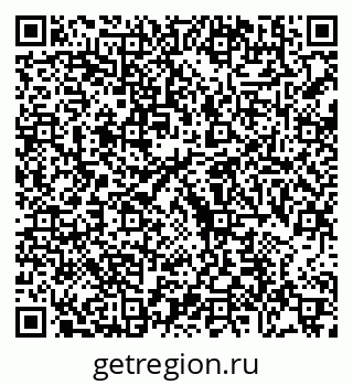 79088741851
