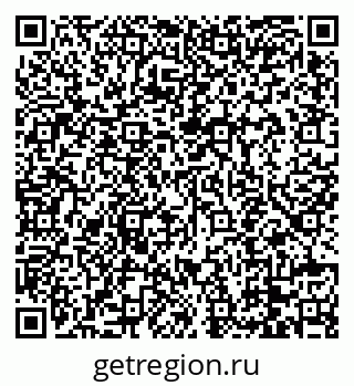 79088741852