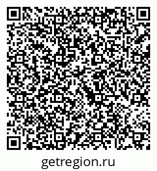79088741854
