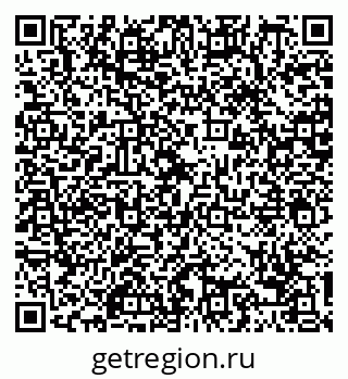 79088741855