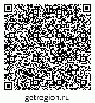 79088741856