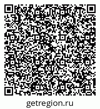 79088741857